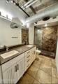21 6TH Street - Photo 26