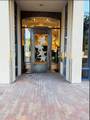 21 6TH Street - Photo 27