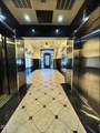 21 6TH Street - Photo 28