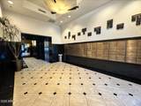 21 6TH Street - Photo 29
