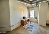 21 6TH Street - Photo 3