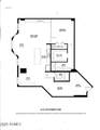 21 6TH Street - Photo 31