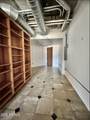 21 6TH Street - Photo 4