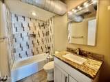 21 6TH Street - Photo 5