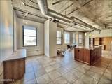 21 6TH Street - Photo 6