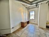 21 6TH Street - Photo 7