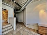 21 6TH Street - Photo 8