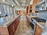 21 6TH Street - Photo 9
