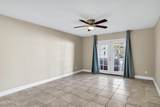 6816 29TH Lane - Photo 10