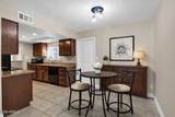6816 29TH Lane - Photo 11