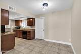 6816 29TH Lane - Photo 12