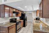 6816 29TH Lane - Photo 13