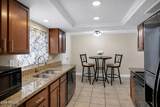 6816 29TH Lane - Photo 14