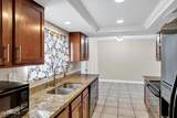 6816 29TH Lane - Photo 15
