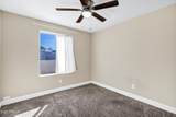 6816 29TH Lane - Photo 16