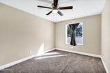 6816 29TH Lane - Photo 17