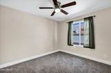 6816 29TH Lane - Photo 18