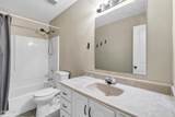 6816 29TH Lane - Photo 19