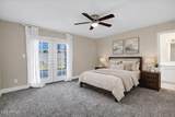 6816 29TH Lane - Photo 20