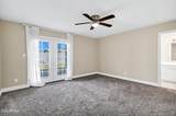6816 29TH Lane - Photo 21