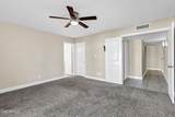 6816 29TH Lane - Photo 22