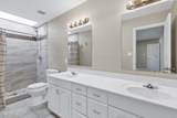 6816 29TH Lane - Photo 23