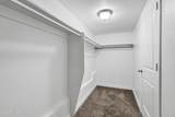 6816 29TH Lane - Photo 24