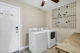 6816 29TH Lane - Photo 25