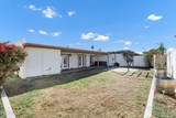 6816 29TH Lane - Photo 26