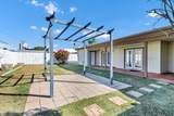 6816 29TH Lane - Photo 27
