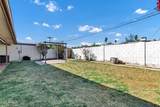 6816 29TH Lane - Photo 28