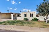 6816 29TH Lane - Photo 3