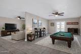 6816 29TH Lane - Photo 5