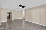 6816 29TH Lane - Photo 7