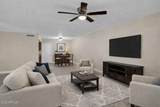 6816 29TH Lane - Photo 8