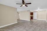 6816 29TH Lane - Photo 9
