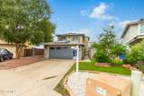 3732 Bluefield Avenue - Photo 1