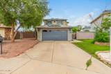 3732 Bluefield Avenue - Photo 10