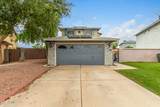 3732 Bluefield Avenue - Photo 11