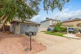 3732 Bluefield Avenue - Photo 12