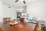 3732 Bluefield Avenue - Photo 13