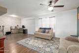 3732 Bluefield Avenue - Photo 14