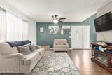 3732 Bluefield Avenue - Photo 15