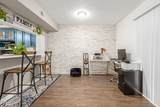3732 Bluefield Avenue - Photo 17