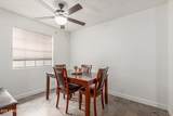3732 Bluefield Avenue - Photo 20