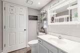 3732 Bluefield Avenue - Photo 21