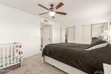 3732 Bluefield Avenue - Photo 22