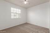 3732 Bluefield Avenue - Photo 23