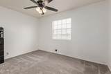 3732 Bluefield Avenue - Photo 25
