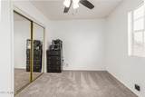3732 Bluefield Avenue - Photo 26